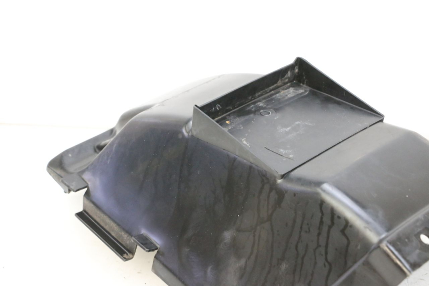 photo de SOTTOSELLA PARASPRUZZI KAWASAKI GPZ RX 1000 (1986 - 1988) - Stato della superficie e materiale