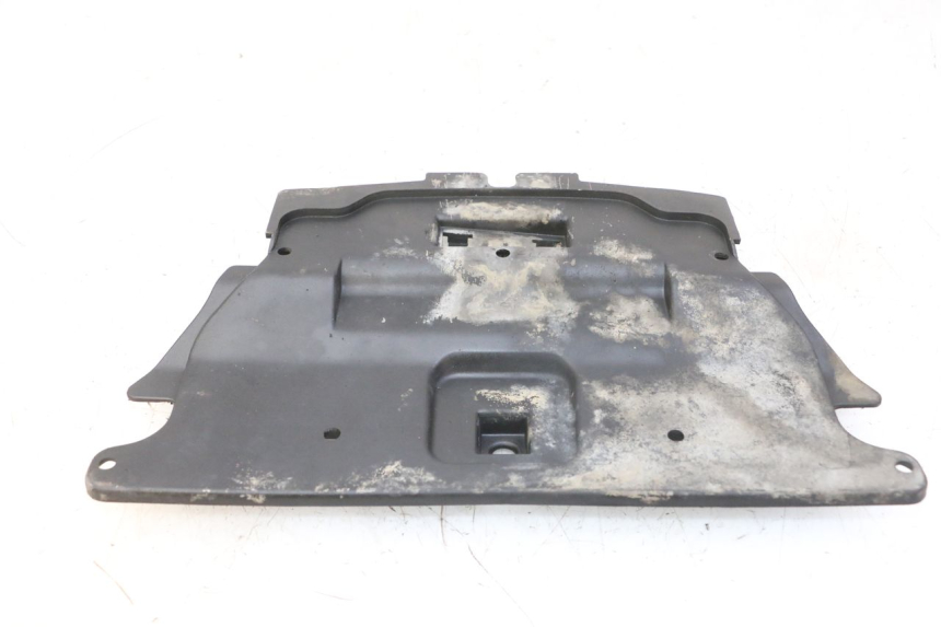 photo de SOTTOSELLA PARASPRUZZI KYMCO GRAND DINK 125 (2008 - 2014)