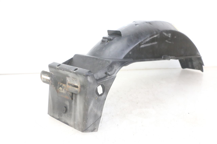 photo de PASSAGGIO RUOTA POSTERIORE SUZUKI GS GSE 500 (2001 - 2003)