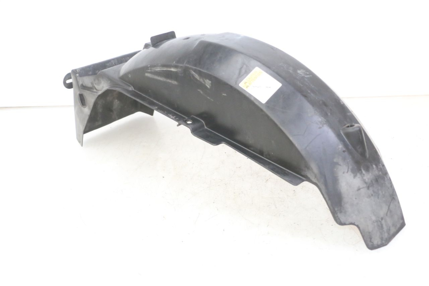 photo de PASSAGGIO RUOTA POSTERIORE SUZUKI GS GSE 500 (2001 - 2003)