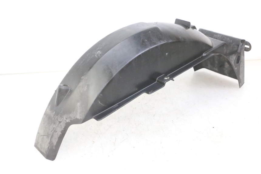 photo de PASSAGGIO RUOTA POSTERIORE SUZUKI GS GSE 500 (2001 - 2003)