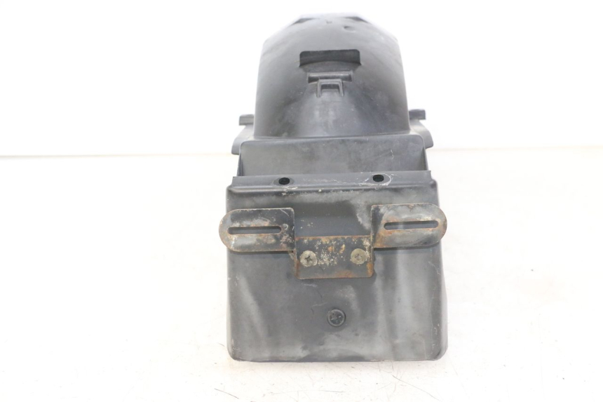 photo de PASSAGGIO RUOTA POSTERIORE SUZUKI GS GSE 500 (2001 - 2003)