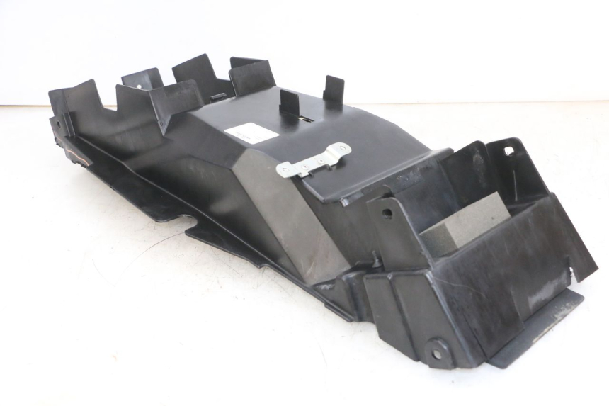 photo de SOTTOSELLA PARASPRUZZI SUZUKI GSF N BANDIT 600 (1996 - 1999) - Ricambio usato controllato