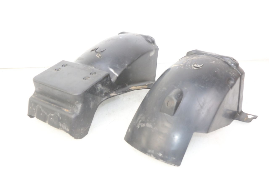 photo de PASSARUOTA POSTERIORE SUZUKI GSX-F GSX  F 1100 (1988 - 1994)