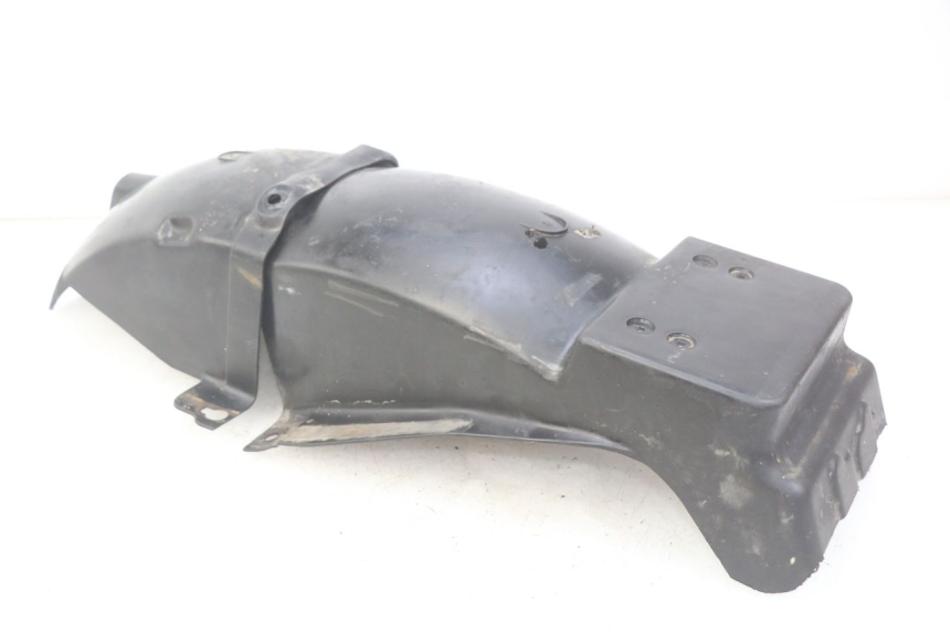 photo de PASSARUOTA POSTERIORE SUZUKI GSX-F GSX  F 1100 (1988 - 1994)