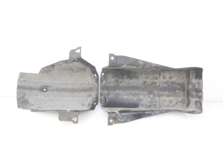 photo de PASSARUOTA POSTERIORE SUZUKI GSX-F GSX  F 1100 (1988 - 1994)