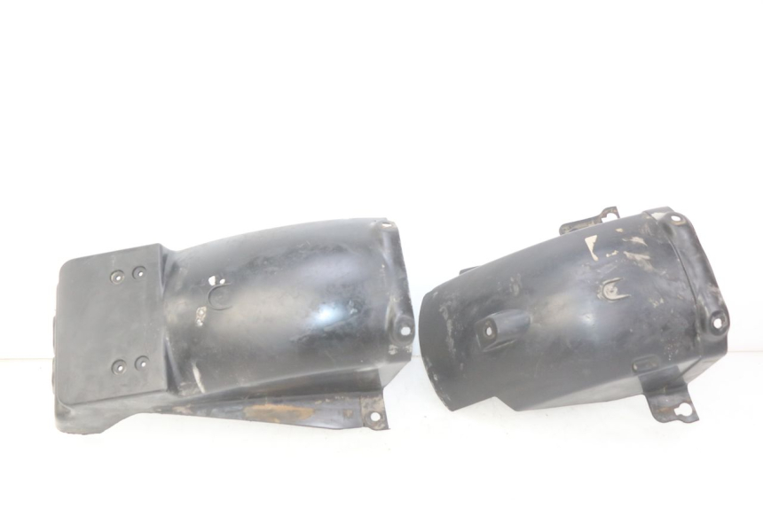 photo de PASSARUOTA POSTERIORE SUZUKI GSX-F GSX  F 1100 (1988 - 1994)