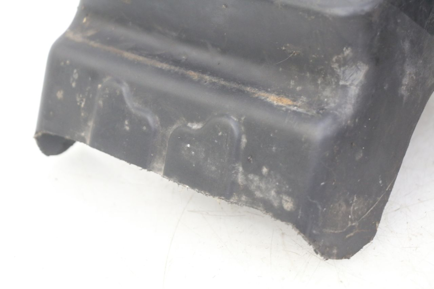 photo de PASSARUOTA POSTERIORE SUZUKI GSX-F GSX  F 1100 (1988 - 1994)