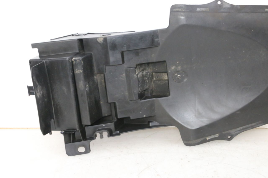 photo de SOTTOSELLA PARASPRUZZI SUZUKI GSXR GSX-R 1000 (2003 - 2004) - Marcature e riferimenti originali