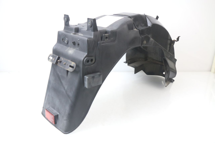 photo de Passaruota posteriore KAWASAKI GTR 1000 (1994 - 2004)