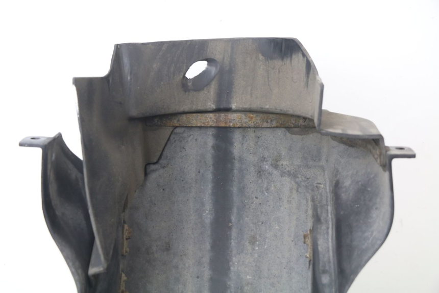 photo de Passaruota posteriore KAWASAKI GTR 1000 (1994 - 2004)