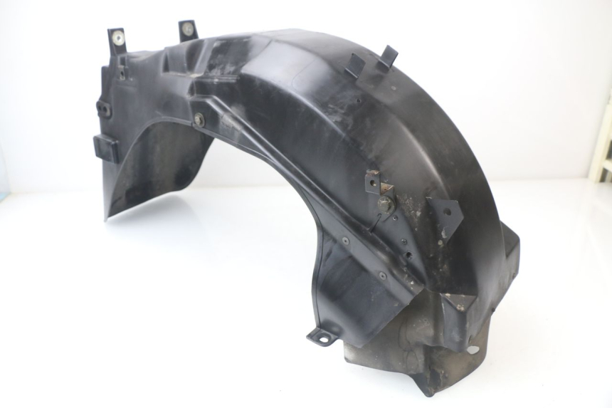 photo de Passaruota posteriore KAWASAKI GTR 1000 (1994 - 2004)