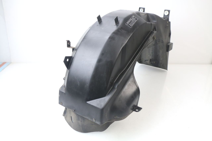 photo de Passaruota posteriore KAWASAKI GTR 1000 (1994 - 2004)