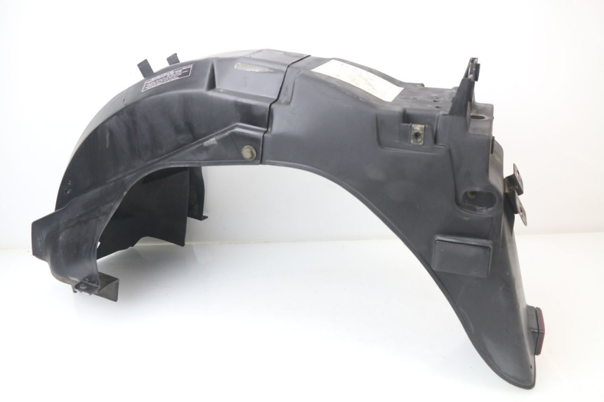 photo de Passaruota posteriore KAWASAKI GTR 1000 (1994 - 2004)