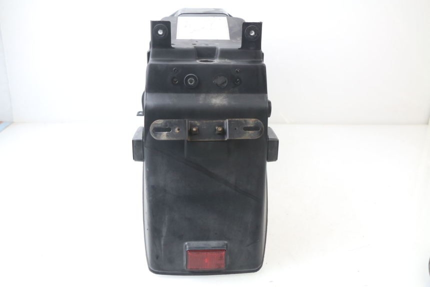 photo de Passaruota posteriore KAWASAKI GTR 1000 (1994 - 2004)