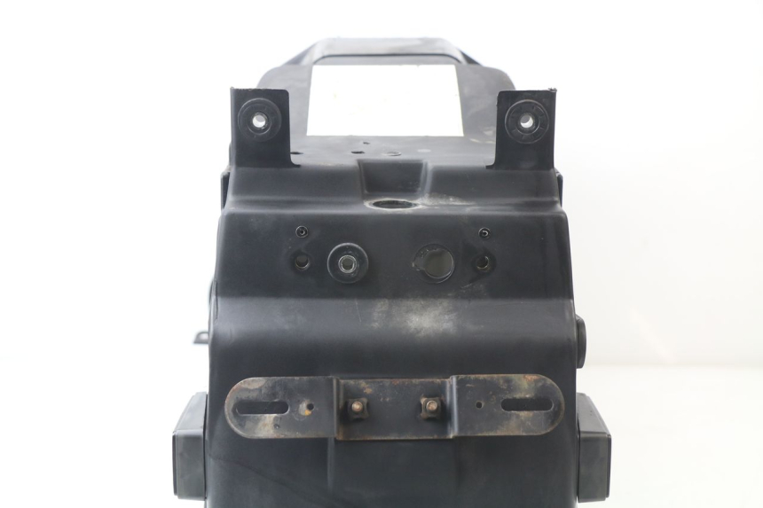 photo de Passaruota posteriore KAWASAKI GTR 1000 (1994 - 2004)