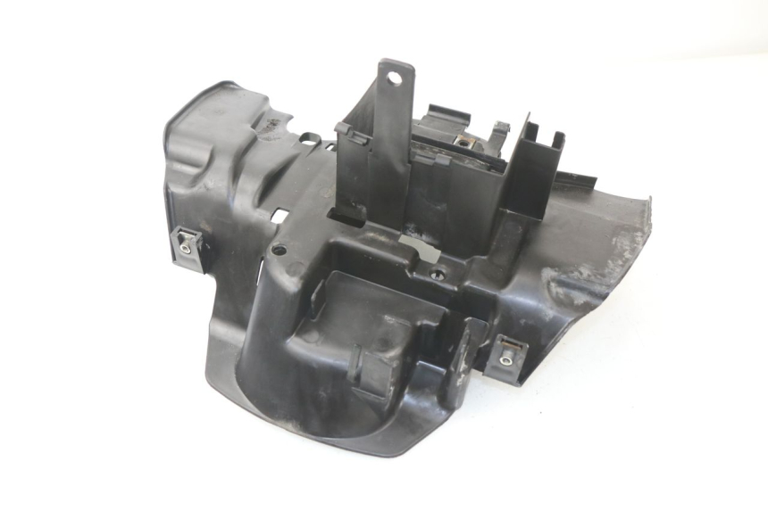 photo de PASSARUOTA POSTERIORE HONDA BALI EX 100 (1996 - 2000)