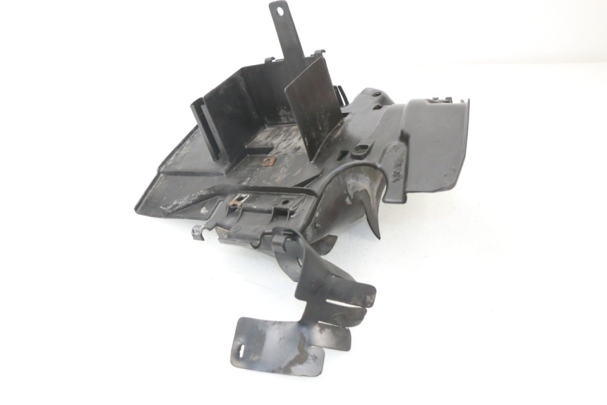 photo de PASSARUOTA POSTERIORE HONDA BALI EX 100 (1996 - 2000)