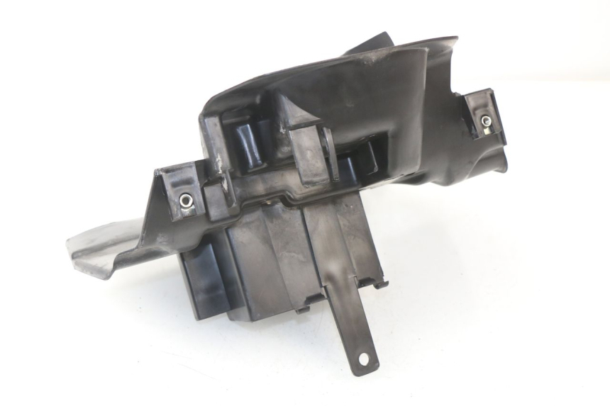 photo de PASSARUOTA POSTERIORE HONDA BALI EX 100 (1996 - 2000)
