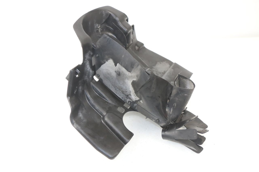 photo de PASSARUOTA POSTERIORE HONDA BALI EX 100 (1996 - 2000)