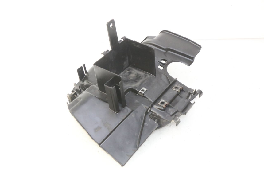 photo de PASSARUOTA POSTERIORE HONDA BALI EX 100 (1996 - 2000)