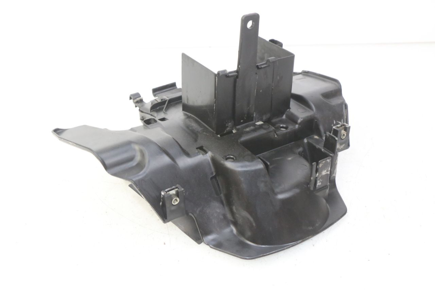 photo de PASSARUOTA POSTERIORE HONDA BALI EX 100 (1996 - 2000)