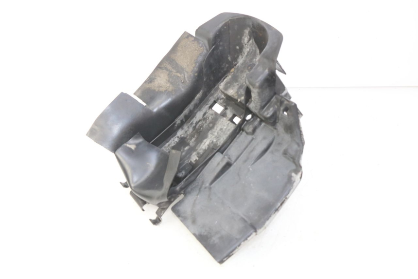 photo de PASSARUOTA POSTERIORE HONDA BALI EX 100 (1996 - 2000)