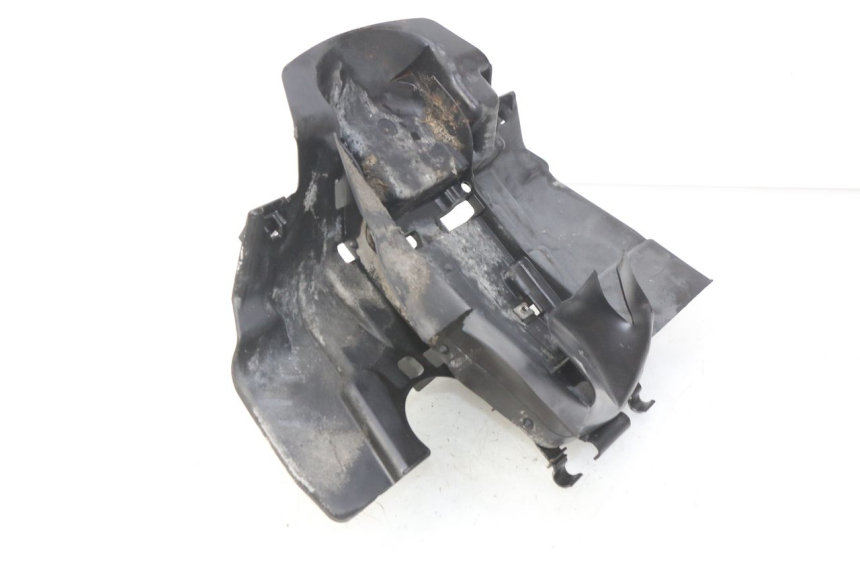 photo de PASSARUOTA POSTERIORE HONDA BALI EX 100 (1996 - 2000)