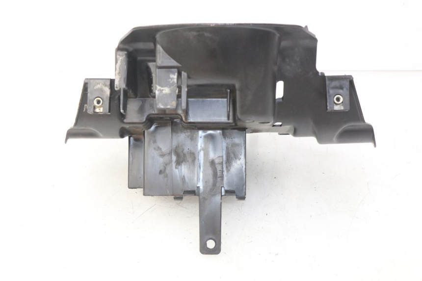 photo de PASSARUOTA POSTERIORE HONDA BALI EX 100 (1996 - 2000)