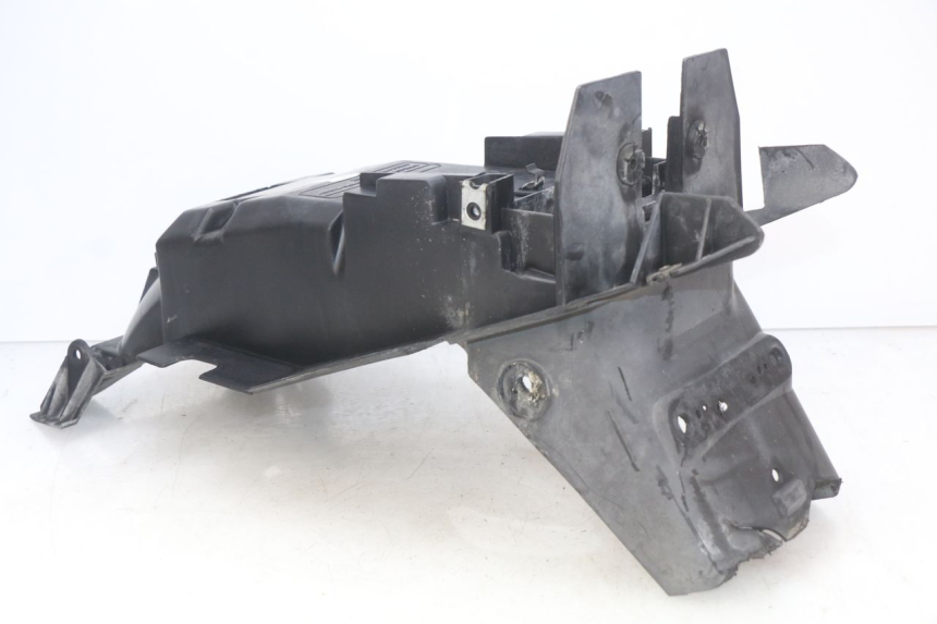 photo de PASSARUOTA POSTERIORE HONDA CB 500 (1997 - 2003)