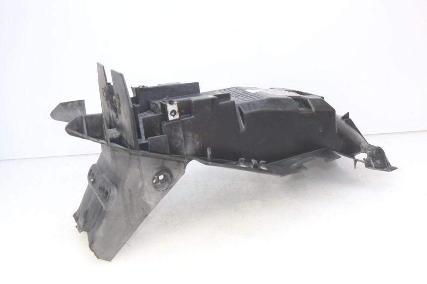 photo de PASSARUOTA POSTERIORE HONDA CB 500 (1997 - 2003)