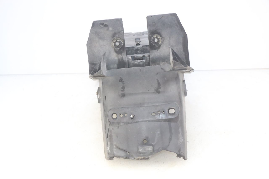 photo de PASSARUOTA POSTERIORE HONDA CB 500 (1997 - 2003)