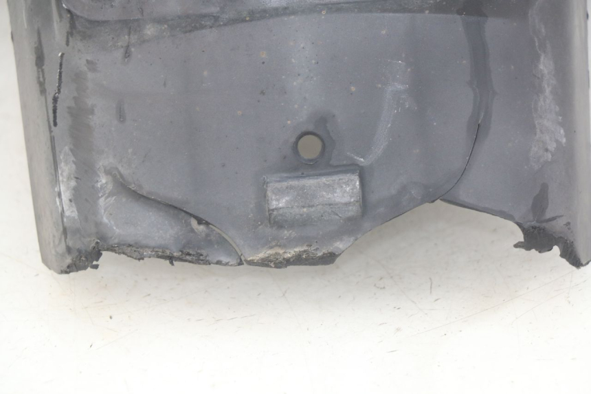 photo de PASSARUOTA POSTERIORE HONDA CB 500 (1997 - 2003)