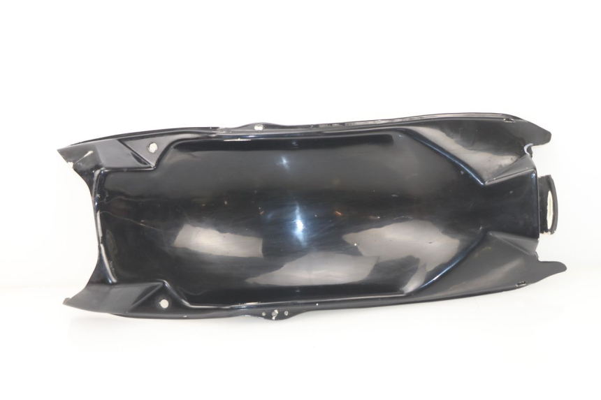 photo de Passaruota posteriore HONDA CBF 500 (2004 - 2007)
