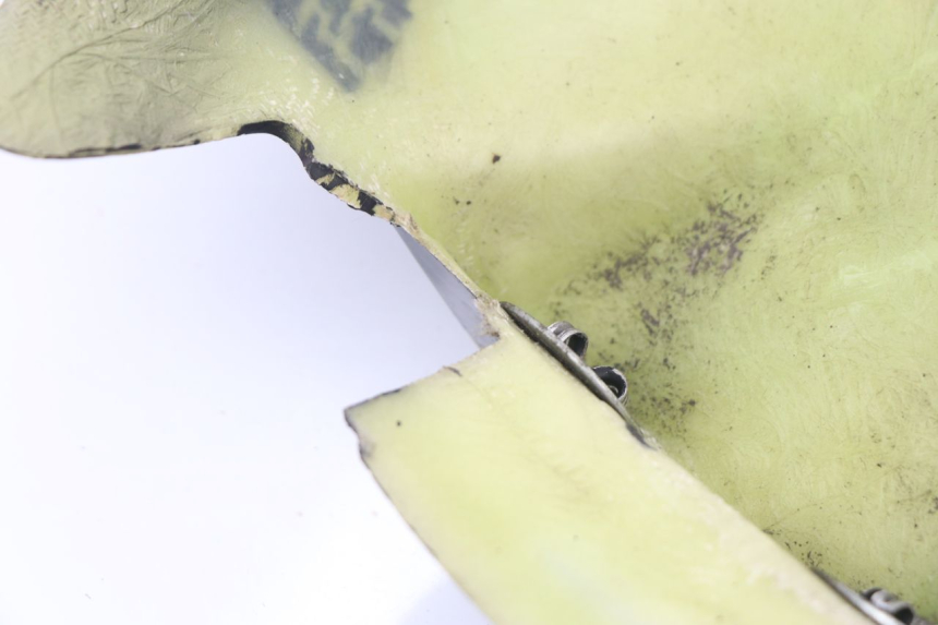 photo de Passaruota posteriore HONDA CBF 500 (2004 - 2007)