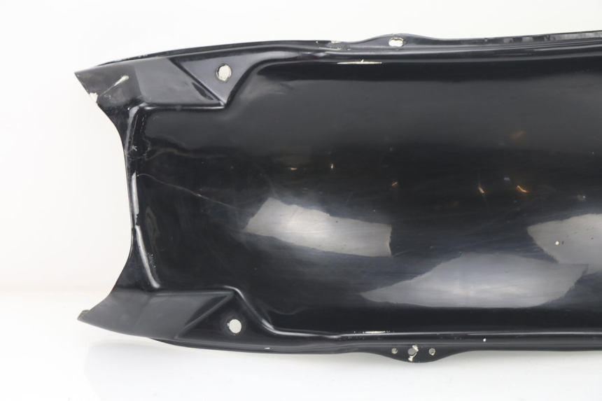 photo de Passaruota posteriore HONDA CBF 500 (2004 - 2007)