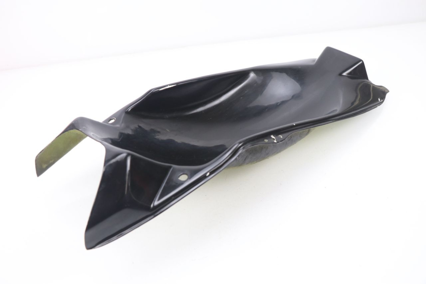 photo de Passaruota posteriore HONDA CBF 500 (2004 - 2007)