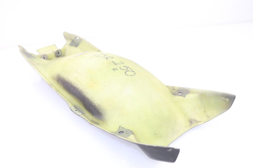 photo de Passaruota posteriore HONDA CBF 500 (2004 - 2007)