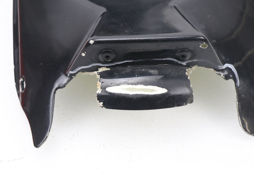 photo de Passaruota posteriore HONDA CBF 500 (2004 - 2007)