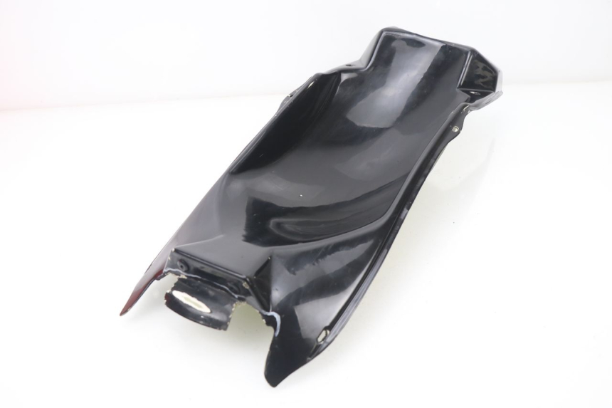 photo de Passaruota posteriore HONDA CBF 500 (2004 - 2007)