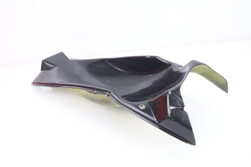 photo de Passaruota posteriore HONDA CBF 500 (2004 - 2007)
