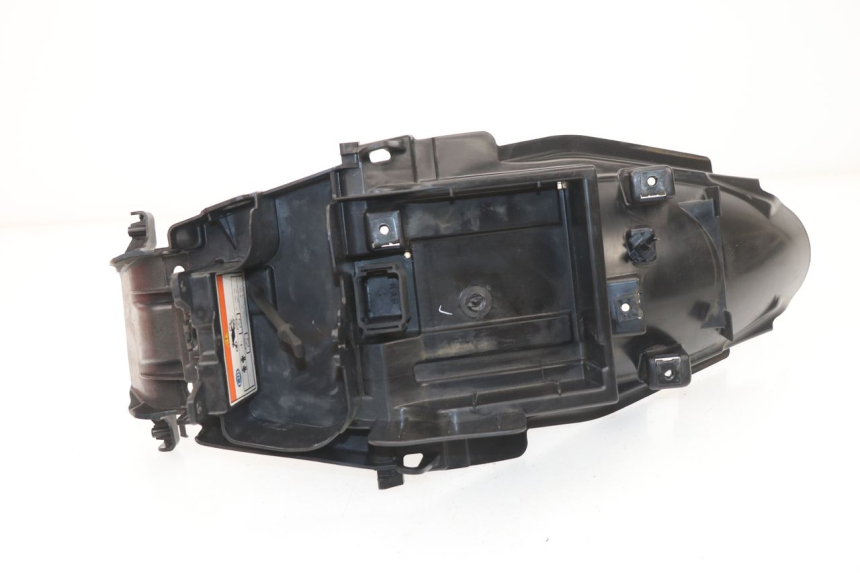 photo de Passaruota posteriore HONDA CBF 125 (2009 - 2015)