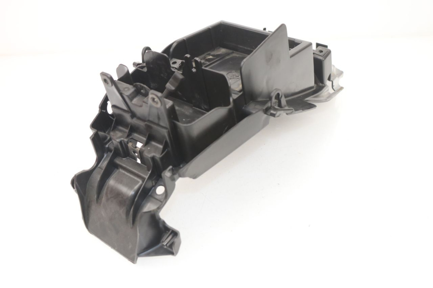 photo de Passaruota posteriore HONDA CBF 125 (2009 - 2015)