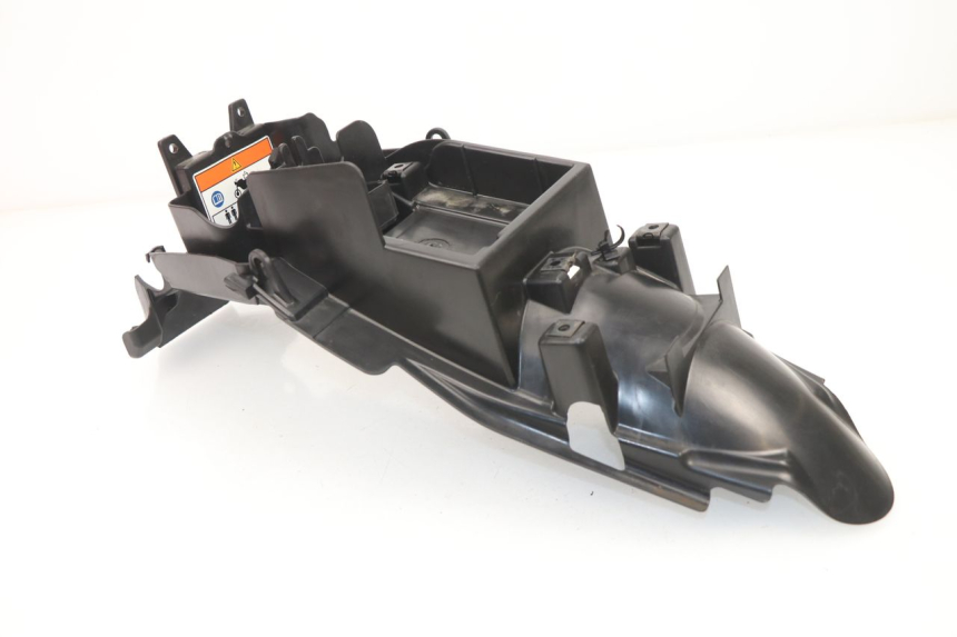 photo de Passaruota posteriore HONDA CBF 125 (2009 - 2015)