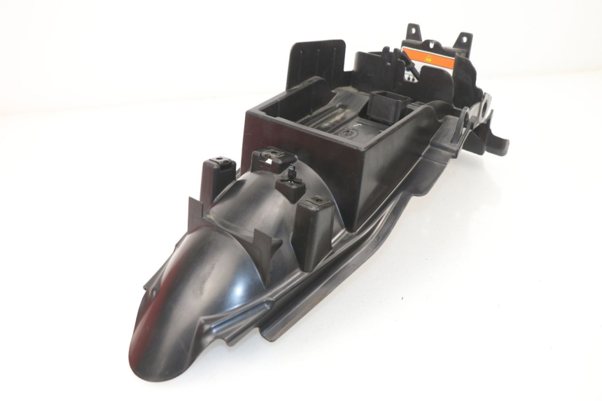 photo de Passaruota posteriore HONDA CBF 125 (2009 - 2015)