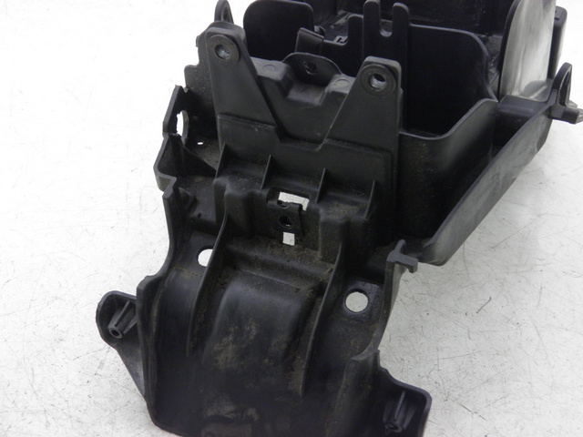 photo de Passaruota posteriore HONDA CBF 125 (2009 - 2015)