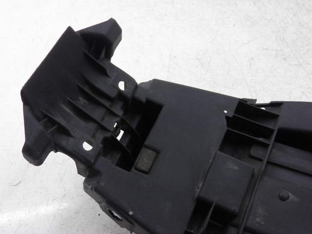 photo de Passaruota posteriore HONDA CBF 125 (2009 - 2015)