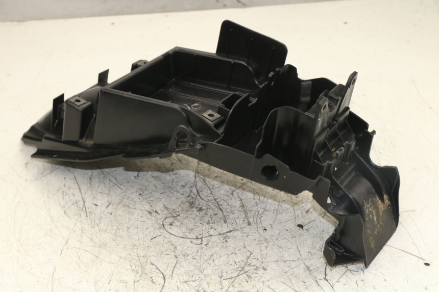 photo de Passaruota posteriore HONDA CBF 125 (2009 - 2015)
