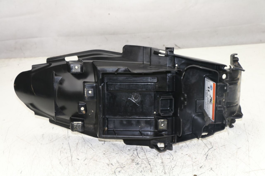photo de Passaruota posteriore HONDA CBF 125 (2009 - 2015)
