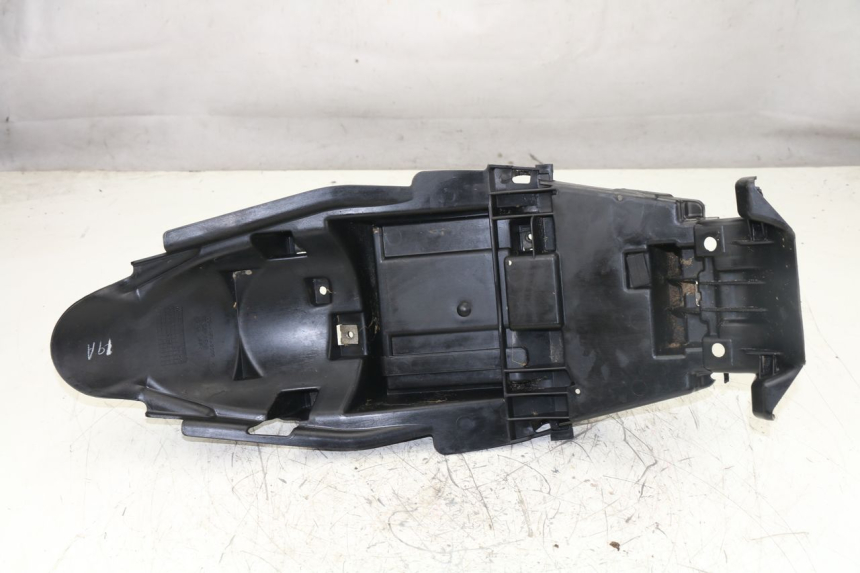 photo de Passaruota posteriore HONDA CBF 125 (2009 - 2015)